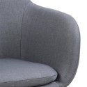 Krzesło bujane Emilia-1