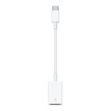 Adapter APPLE MJ1M2ZM/A blister USB-C na USB