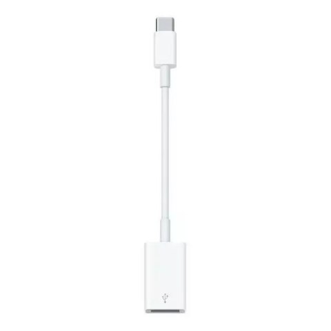 Adapter APPLE MJ1M2ZM/A blister USB-C na USB