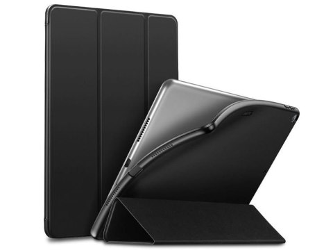 Etui obudowa ESR Rebound do Apple iPad Air 3 2019 Black