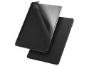 Etui obudowa ESR Rebound do Apple iPad Air 3 2019 Black