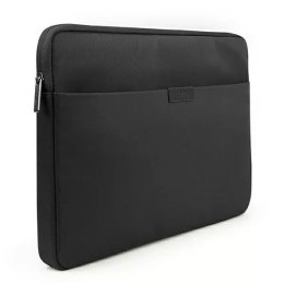 UNIQ torba Bergen laptop Sleeve 16