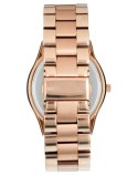 ZEGAREK DAMSKI MICHAEL KORS MK3181 - SLIM RUNWAY (zx690g)