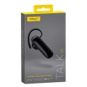 Słuchawka bezprzewodowa Bluetooth Jabra Talk 25 SE czarny/black