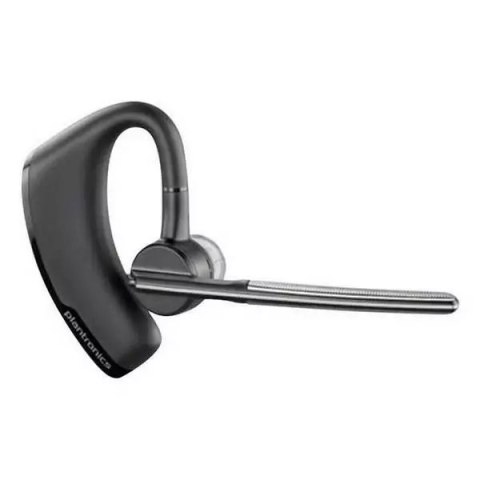 Słuchawka bezprzewodowa Bluetooth Plantronics Voyager Legend czarny/black