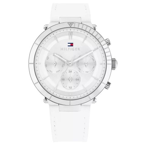 ZEGAREK DAMSKI TOMMY HILFIGER EMERY 1782352 (zf544a) - ROBOCZY