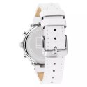 ZEGAREK DAMSKI TOMMY HILFIGER EMERY 1782352 (zf544a) - ROBOCZY