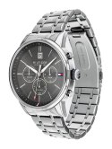 ZEGAREK MĘSKI TOMMY HILFIGER 1791632 KYLE (zf049c)- ROBOCZY