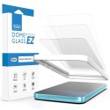 SZKŁO HARTOWANE WHITESTONE EZ GLASS 3-PACK GALAXY S23 CLEAR