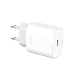 XO ŁAD SIEC L91 PD 25W USB-C