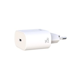 XO ŁAD SIEC L91 PD 25W USB-C