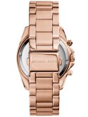 ZEGAREK DAMSKI MICHAEL KORS MK5263 - BLAIR (zx740a)