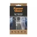 Etui PanzerGlass HardCase do iPhone 14 Plus 6,7" Antibacterial Military grade transparent 0403