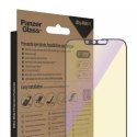 Szkło PanzerGlass Ultra-Wide Fit do iPhone 14 / 13 Pro / 13 6,1" Screen Protection Antibacterial Easy Aligner Included Anti-blue