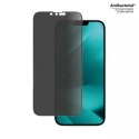 Szkło PanzerGlass Ultra-Wide Fit do iPhone 14 Plus / 13 Pro Max 6,7" Privacy Screen Protection Antibacterial Easy Aligner Includ