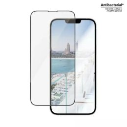 Szkło PanzerGlass Ultra-Wide Fit do iPhone 14 Plus / 13 Pro Max 6,7