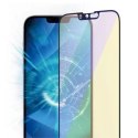 Szkło PanzerGlass Ultra-Wide Fit do iPhone 14 Plus / 13 Pro Max 6,7" Screen Protection Antibacterial Easy Aligner Included Anti-