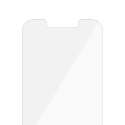 Szkło ochronne PanzerGlass Standard Super+ do iPhone 13 Pro Max 6,7" Antibacterial 2743