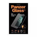 Szkło hartowane PanzerGlass Standard Super+ do iPhone XS Max/11 Pro Max