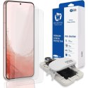 SZKŁO HARTOWANE WHITESTONE DOME GLASS 2-PACK GALAXY S22