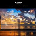 SZKŁO HARTOWANE WHITESTONE DOME GLASS 2-PACK GALAXY S22