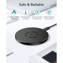 ESR EFC002O WIRELESS CHARGER 15W BLACK