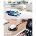 ESR EFC002O WIRELESS CHARGER 15W BLACK