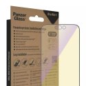 Szkło PanzerGlass Ultra-Wide Fit do iPhone 14 Pro Max 6,7" Screen Protection Antibacterial Easy Aligner Included Anti-blue light