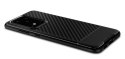 Etui Spigen Core Armor do Samsung Galaxy S20 Ultra Black