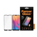 PanzerGlass E2E Regular glass pro Xiaomi Redmi Note 8A Case Friendly