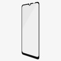 PanzerGlass E2E Regular pro Samsung Galaxy A33 5G Case Friendly černo/černá