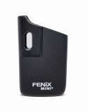 Fenix MINI PLUS - Przenośny waporyzator do suszu