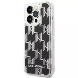 Etui Karl Lagerfeld KLHCP14XLMNMK do iPhone 14 Pro Max 6,7