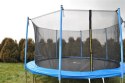 Osłona sprężyn do trampoliny 427cm