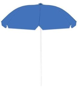 Parasol plażowy / ogrodowy Majorka 2m niebieski