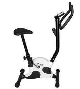 Rower treningowy - mechaniczny Stilo