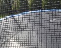Siatka do trampoliny wewnętrzna 305cm