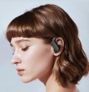Słuchawki bezprzewodowe 5.0 z powerbankiem 20378