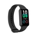 Opaska Amazfit BAND 7 Black