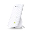 TP-LINK Uniwersalny wzmacniacz sieci bezprzewodowej AC-750 Dual Band TL-RE200