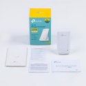 TP-LINK Uniwersalny wzmacniacz sieci bezprzewodowej AC-750 Dual Band TL-RE200