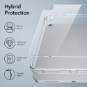 ESR CLASSIC HYBRID IPAD 10.9 2022 CLEAR