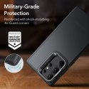 ESR CLASSIC KICKSTAND GALAXY S23 ULTRA FROSTED BLACK