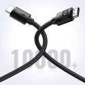 UGREEN HDMI 2.0 4K 2m černý kabel (HD119 40101)