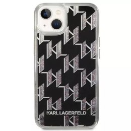 Etui Karl Lagerfeld KLHCP14MLMNMK do iPhone 14 Plus 6,7