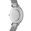 ZEGAREK DAMSKI DANIEL WELLINGTON DW00100218 - PETITE STERLING (zx705d)