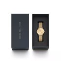 ZEGAREK DAMSKI DANIEL WELLINGTON DW00100347 - PETITE EVERGOLD (zx704e)