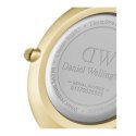 ZEGAREK DAMSKI DANIEL WELLINGTON DW00100349 - PETITE EVERGOLD (zx705c)