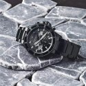 ZEGAREK MĘSKI EMPORIO ARMANI AR11363 Diver (zi035a)