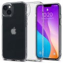 Spigen nakładka Ultra Hybrid do IPhone 14 Plus 6,7" Frost Clear